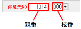WS000001.png