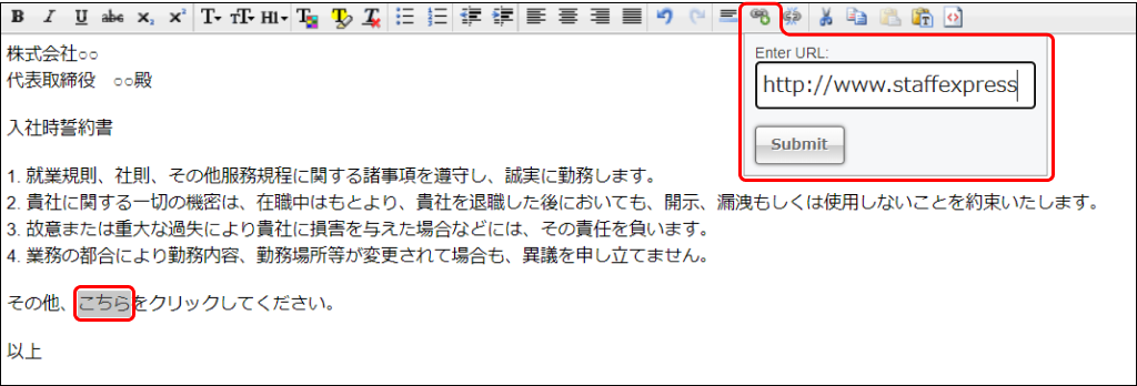 Frame 4.png