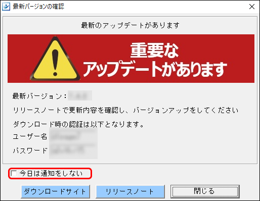 Frame 10 (22).png