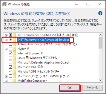 WS000181.PNG