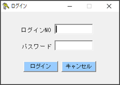 WS000192.PNG