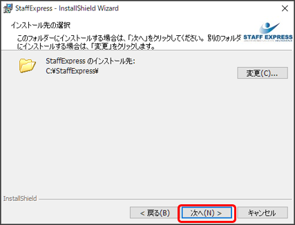 WS000188.PNG