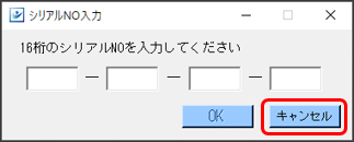 WS000193.PNG
