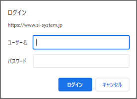 WS000182.PNG