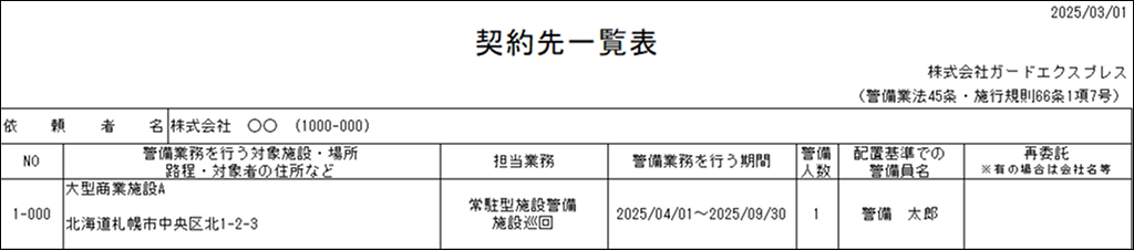 契約先一覧表(得意先別) (1).png