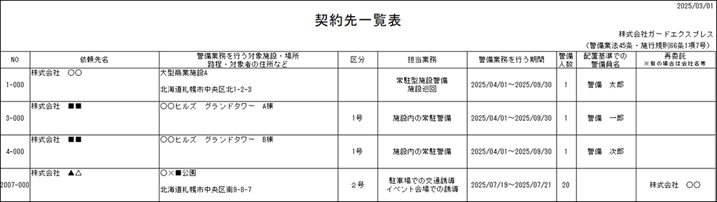 契約先一覧表(案件別).png