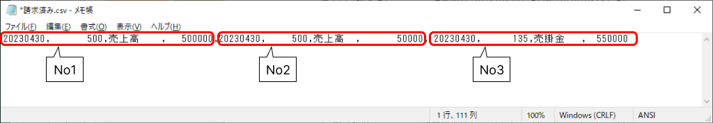 Frame 1 - 2024-05-20T182551.324.png