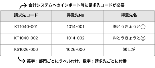 Frame (4).png