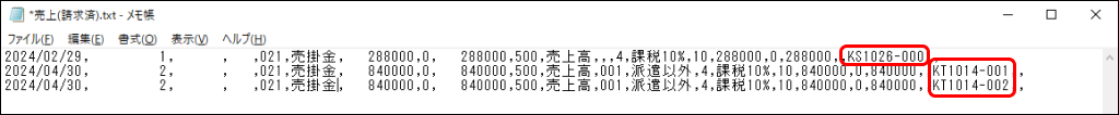 Frame 18 (4).png