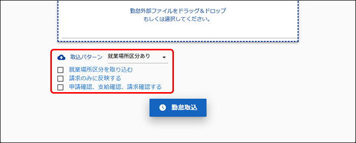 Frame 9 (9).png