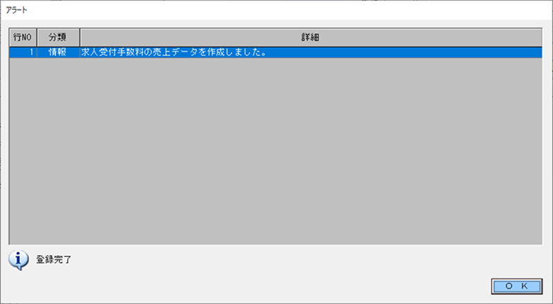 Frame 10 (1).png