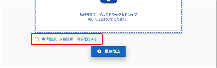 Frame 9 (10).png