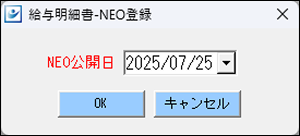Frame 3 (28).png