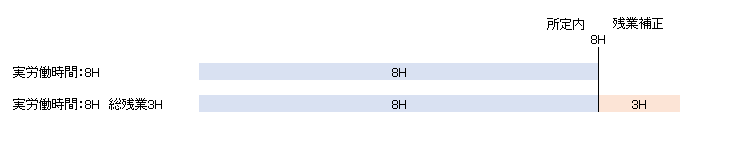 WS000110.PNG