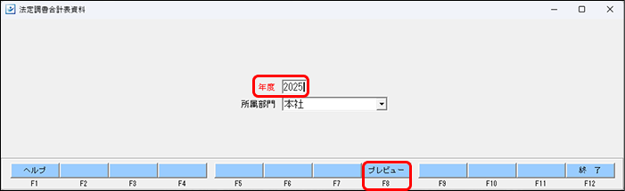 Frame 3 (29).png