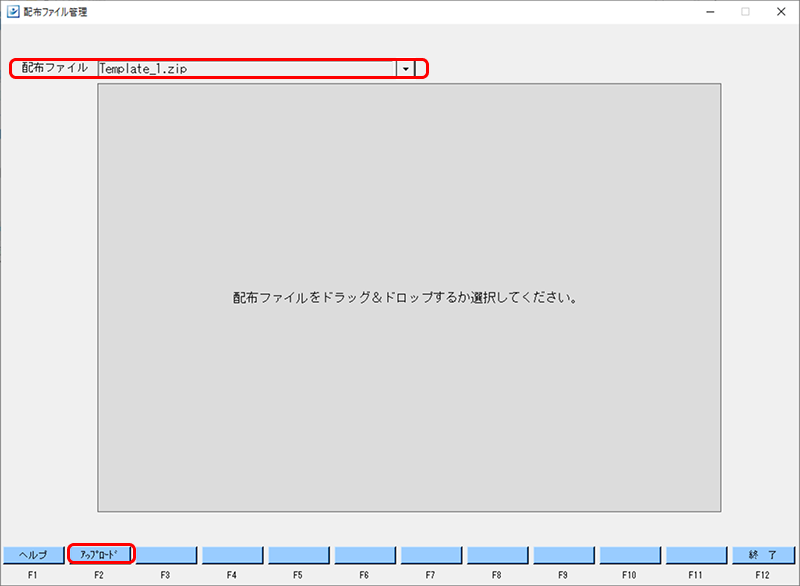 Frame 2 (47).png