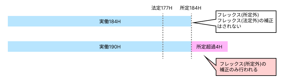 Frame 2 - 2024-05-08T180213.076.png
