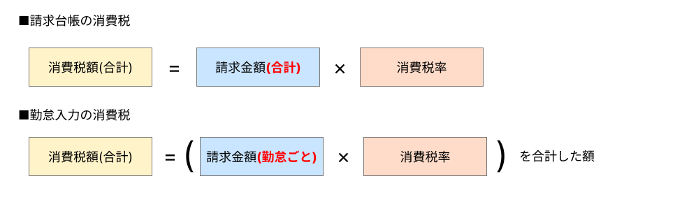 Frame 1 - 2024-04-05T153911.650.png