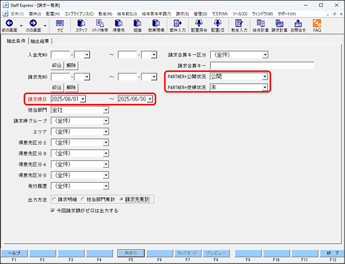 Frame1 (29).png