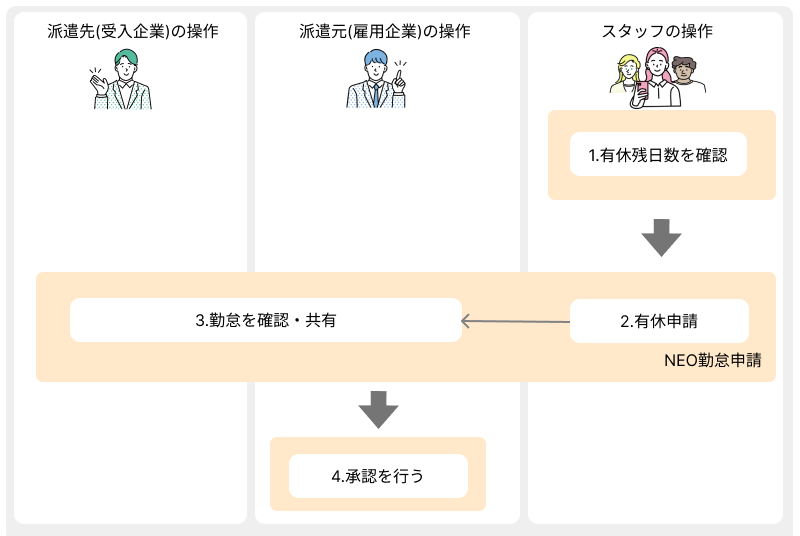 sectionandkinou (48).png