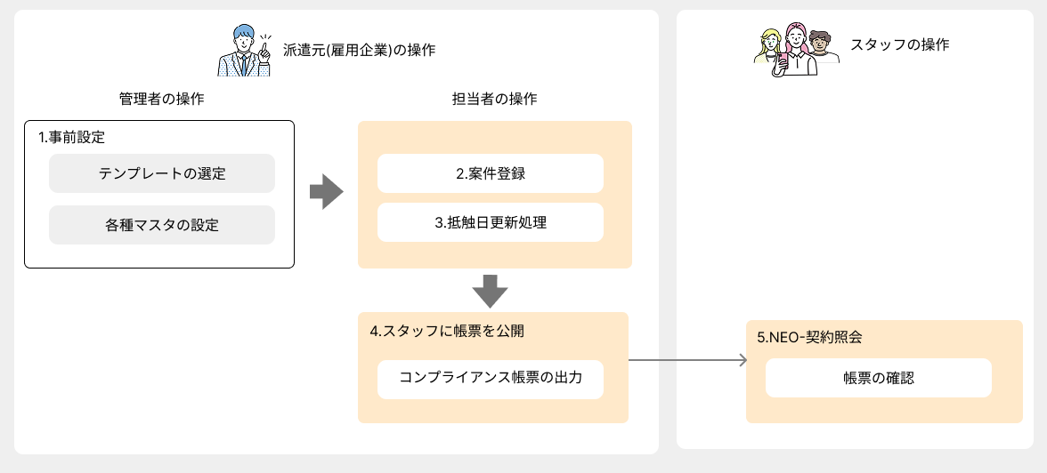 sectionandkinou (52).png
