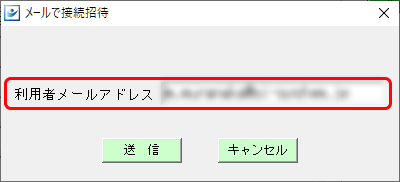 Frame 5 (31).png