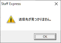 Frame 2 (46).png