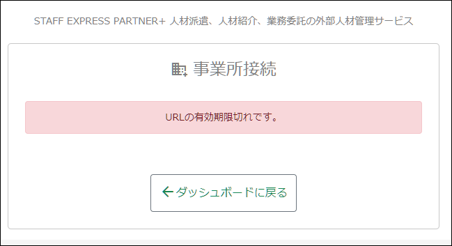 Frame 1 (97).png
