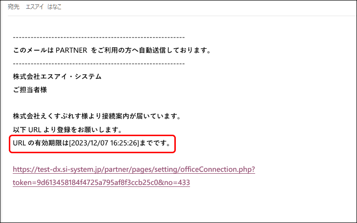 Frame 3 (25).png