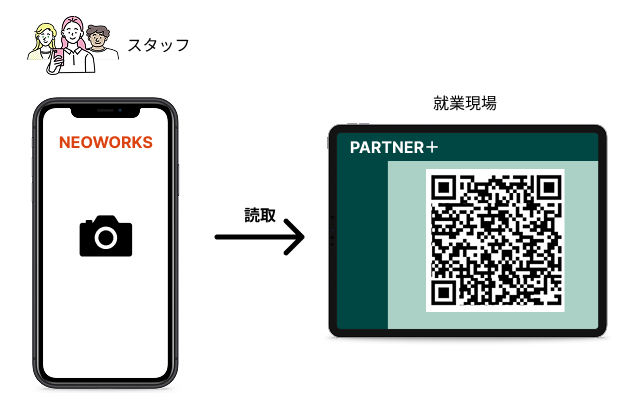 flow image (31).png
