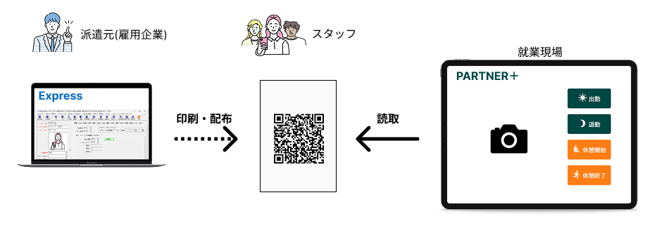 flow image (37).png