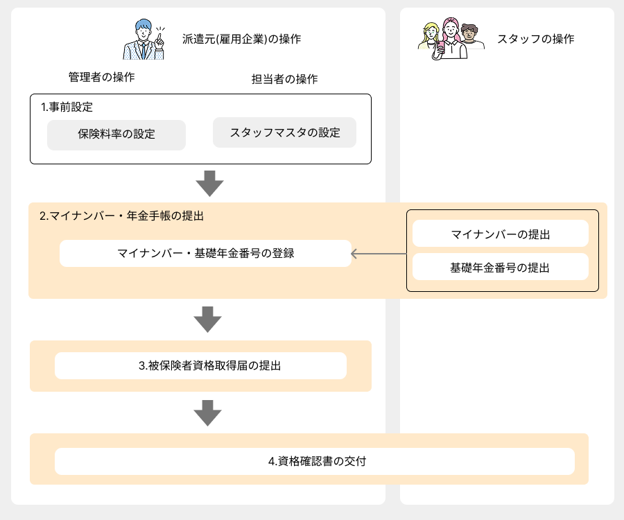 sectionandkinou (53).png