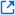 ooui_new-window-ltr.png