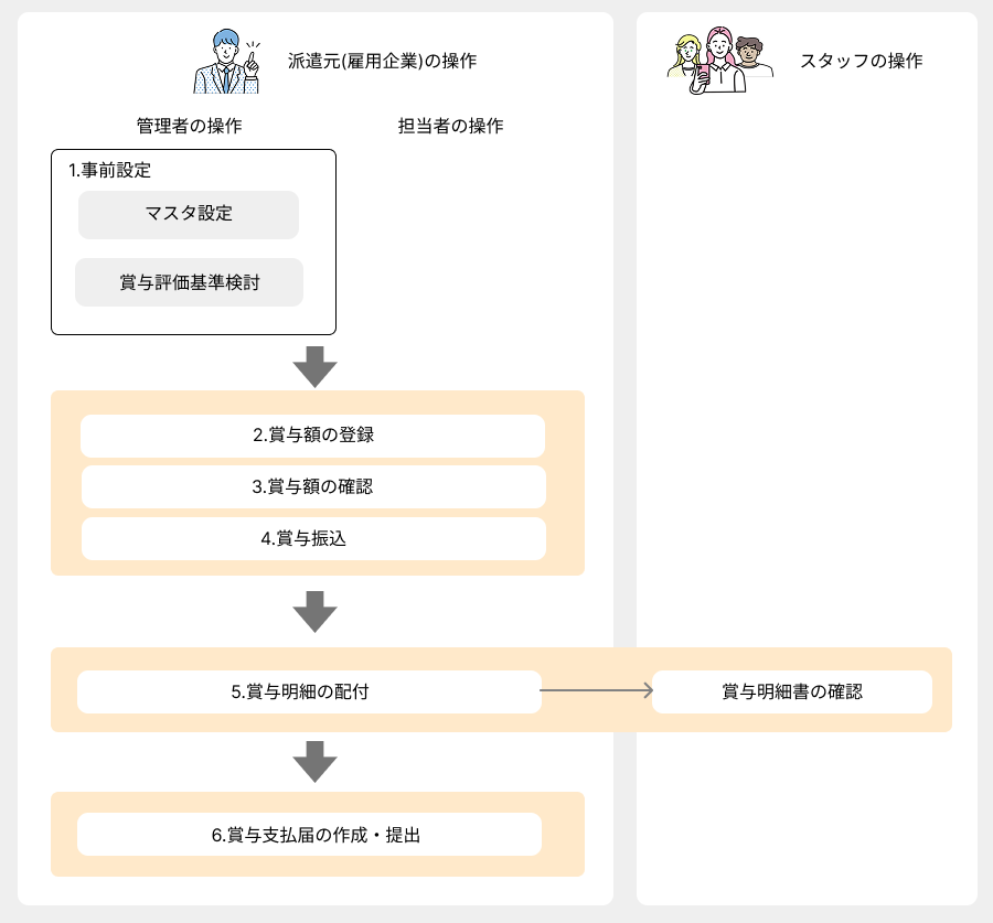 sectionandkinou (59).png