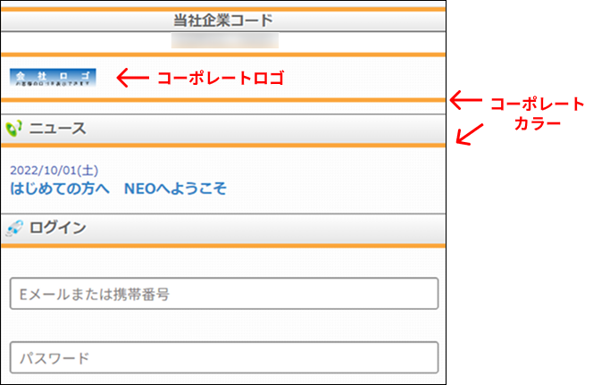 Frame 1 (52).png
