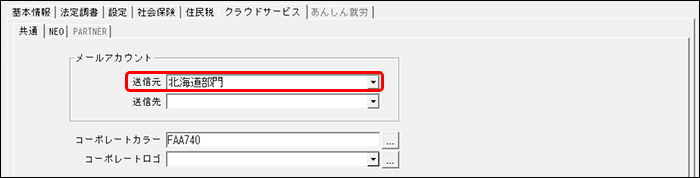 Frame 7 (22).png