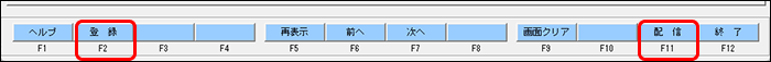 Frame 12 (9).png