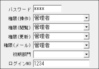 Frame 11 (7).png