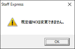 Frame 8 (11).png