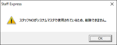Frame 1 (42).png