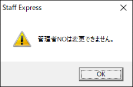 Frame 3 (24).png