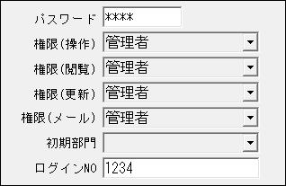Frame 6 (12).png