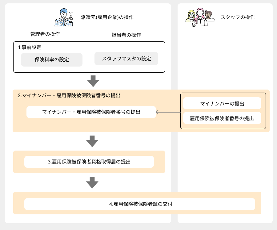 sectionandkinou (60).png