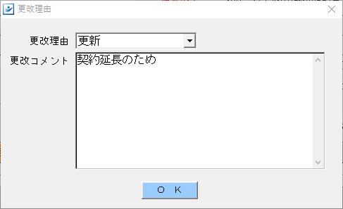 Frame 13.png