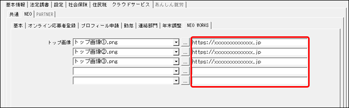 Frame 11 (12).png