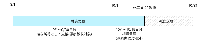 Frame 2 (48).png