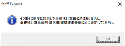 Frame 5 (7) (1).png