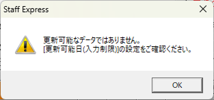 Frame 1 (3).png