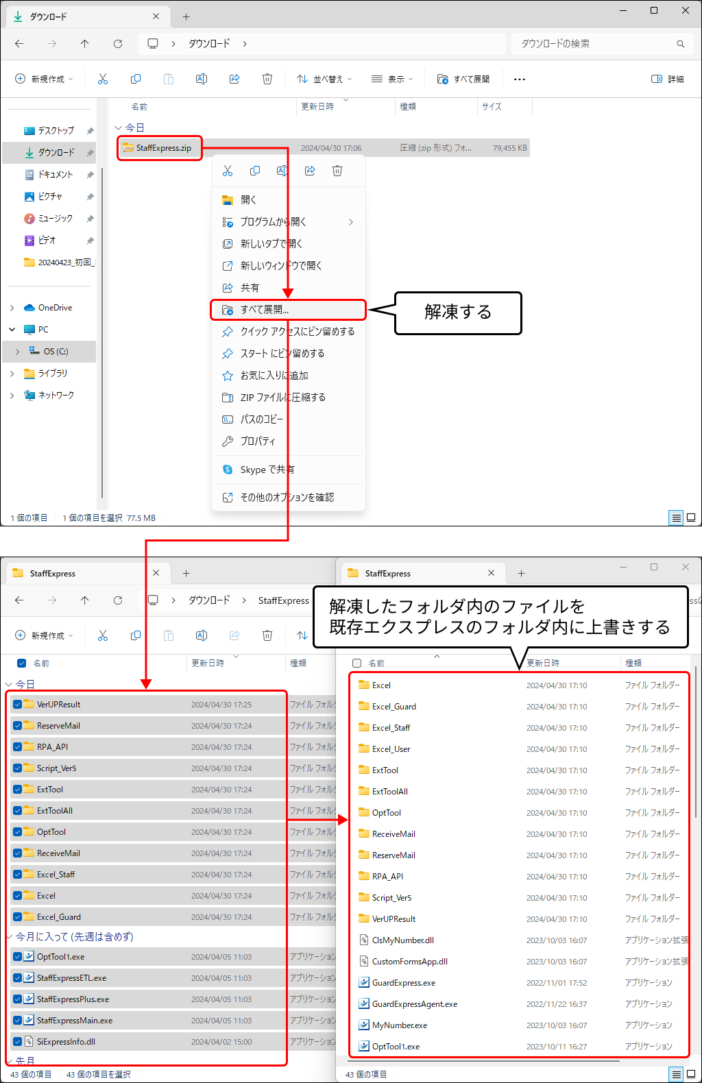 EXPRESS_image_formatSize (2).png