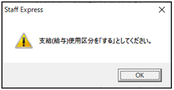 mceclip1 (9).png